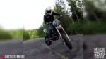 Supermoto Skills that will blow your mind  [EP. 4]  (1).webm