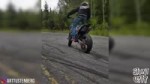 Supermoto Skills that will blow your mind  [EP. 4]  (3).webm