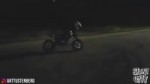 Supermoto Skills that will blow your mind  [EP. 4]  (5).webm
