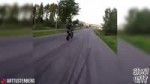 Supermoto Skills that will blow your mind  [EP. 4] 1.webm