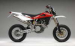 husqvarna-sm-510-r-42316sm[1].jpeg