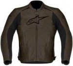 Alpinestars-avant-Jacket-1.jpg