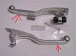 forged-alloy-clutch-and-front-brake-lever-set-fits-ktm-250-[...].jpg