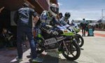 FIM-Junior-Moto3-Albacete-Makar-Yurchenko-76-photgrapher-MA[...].jpg