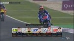 MotoGP2017Round01QatarRaceWeb-Rip720px264EnglishNatural-0-4[...].jpg