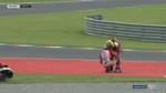 Espargaro-Dovizioso.webm