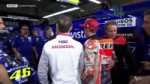 Unbelievable scenes at the ArgentinaGP as @marcmarquez93 he[...].mp4