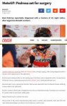 Screenshot-2018-4-10 Pedrosa set for surgery.png