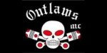 Outlaws-MC-Logo-350x700.jpg