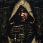 Warhammer-40000-продолжение-в-комментах-песочница-фэндомы-2[...].jpeg