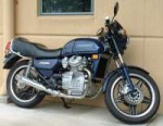 Hondacx5001981bluerhs.jpg