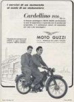 1956motoguzzicardellino6.jpg