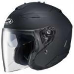 hjcis33iihelmetmatteblack750x750.jpg