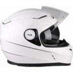 13197-Lazer-Bayamo-Z-Line-Flip-Front-Motorcycle-Helmet-Pure[...].jpg