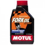 motul-15w-expert.jpg