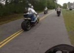 rear wheel fat 1368361447361.gif