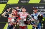 motogp-catalan-gp-2018-podium-second-place-marc-marquez-rep[...].jpg