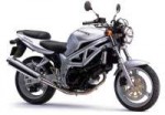 Suzuki SV 400.jpg