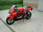 HONDA CBR600 F4i.jpg