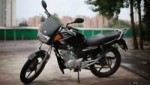 yamaha-ybr-1258.jpg