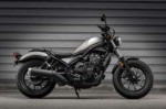 J165538-HONDA-CMX-500-Rebel.jpg