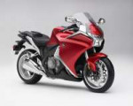 honda-vfr-1200-f-2015-p3tuning1024x10241bd6b756-50d2-4283-8[...].jpg