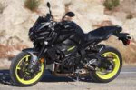 2018-Yamaha-MT-10-Review-sport-motorcycle-6.jpg