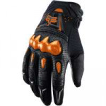 bomberblackorange016-1-M-04401050-xlarge.jpg