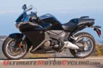 2013-honda-vfr1200f-dtc-review-1.jpg