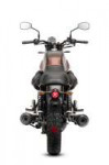 2019-Moto-Guzzi-V7-III-Stone-Night-Pack4.jpg