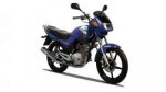 2011-Yamaha-YBR125-RU-Yamaha-Blue-Studio-002.jpg.jpg