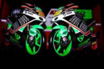 Makar-Yurchenko-76-BOE-Skull-Rider-Mugen-Race-Moto3-team-11.jpg