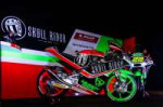 Makar-Yurchenko-76-BOE-Skull-Rider-Mugen-Race-Moto3-team-13.jpg