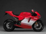 158189DucatiDesmosedici.jpg