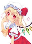 Flandre.Scarlet.full.966896.jpg