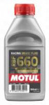 Motul101666RBF660RacingBrakeFluid500ml.png