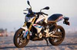 2017-BMW-G310R-First-Ride-Test-6.jpg