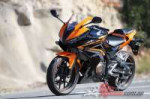 Honda CBR500R.jpg