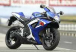 Suzuki-GSX-R-750-662x460.jpg