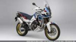 africa-twin-adv-sps.jpg