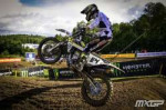 CovingtonMXGP16S2017.jpg