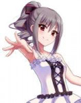 Kanzaki.Ranko.full.2100899.jpg