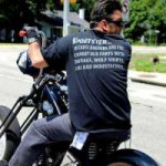 Sportster T shirt.jpg