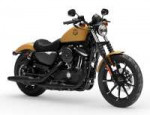 01-harley-davidson-sportster-2019-perfil-amarillo.jpg