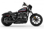 2020-Harley-Davidson-Iron-1200-Sportster-motorycle-4.jpg