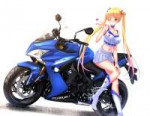 61505animegirlsanimegirlandmotorcycle.jpg