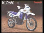 1987-Kawasaki-KLR650-brochure[1].jpg