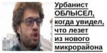 Урбанист облысен когда увидел что лезет.jpg