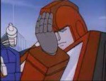 facepalmmegatron.jpg