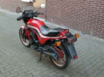 kawasaki-gpz-kawasaki-gpz-250-belt-drive-original-3-99-rot1[...].jpg